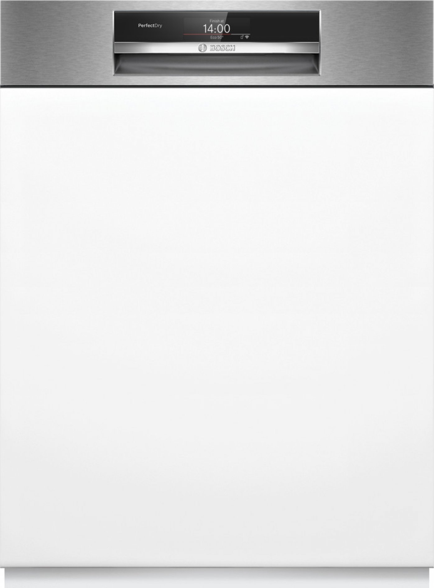 BOSCH SMI8YCS02E od 27 990 Kč