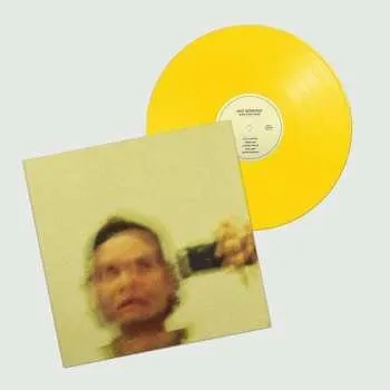 Zahraniční hudba LP Mac Demarco: Some Other Ones 2024