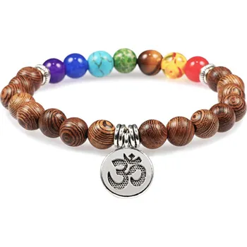 Náramek Gaira® Náramek Jóga 30545