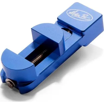 Nářadí na motocykly Přípravek na demontáž pístků brzdičů, Motion PRO - USA