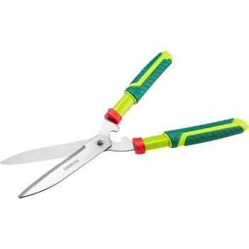 Nůžky na větve VERTO 15G310