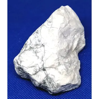 Magnezit natural bez úprav 151 g