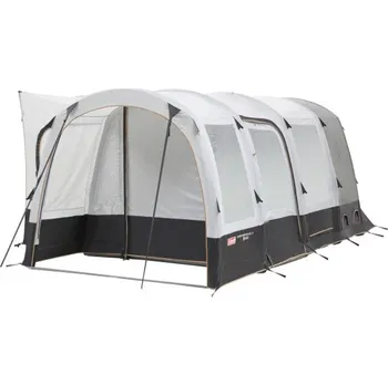 Stan Předstan Coleman Journeymaster Deluxe L