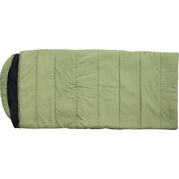 Spacák Spací pytel Emotion