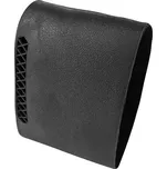 Jack Pyke Gumová tlumicí botka na pažbu…