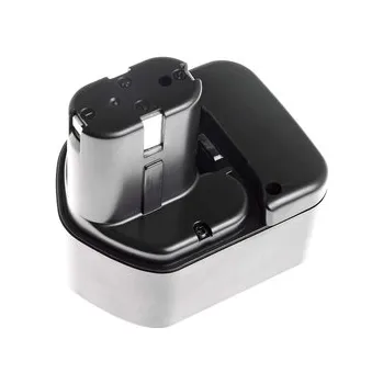 NTL NTL53005 Baterie HITACHI EB1214S 12V 2000mAh Ni-MH – neoriginální