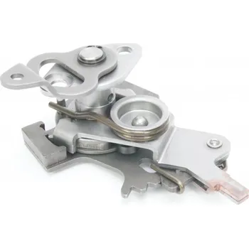 Motor pro motocykl Duells Řadící automat JAWA 50 - 20, 21, 23 mustang 2008010