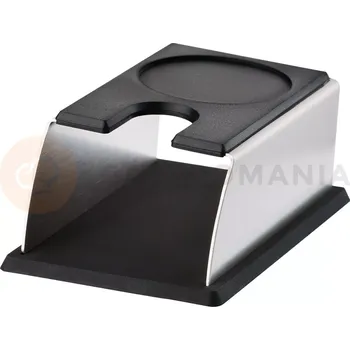 Barová židle Temperovací stanice | STALGAST, 486006