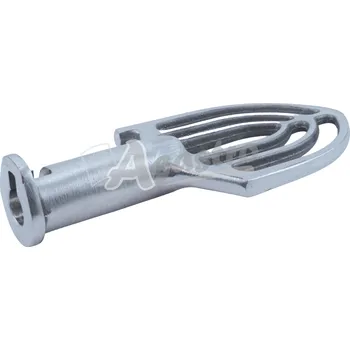 Kuchyňský robot Míchač 10 l k robotu SP-22