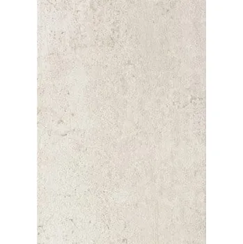 Obklad TUBADZIN gris 6002150 25 x 36 x 0,8 šedá 1,35 m2