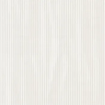 Tapeta Luxusní proužková vliesová tapeta Z90022, Automobili Lamborghini 2, Zambaiti Parati, velikost 10,05 x 0,7 m