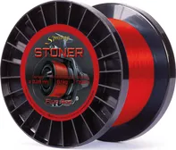 Sportcarp Stoner Fluo Red 0,28 mm/1750 m