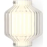 Astro Toro E27 nástěnné svítidlo