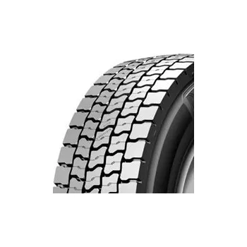 TAURUS 13 R 22,5 ROAD POWER D 156K 3PMSF 595879