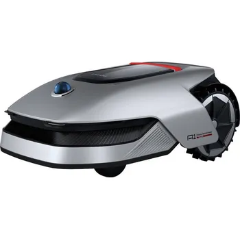 Dreame Roboticmower A1 1x 5,0 Ah