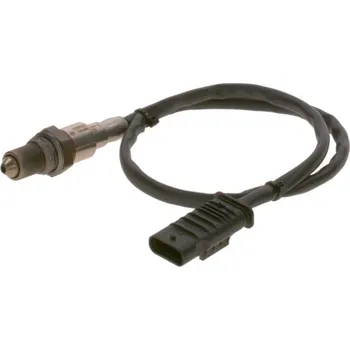 Lambda sonda Lambda sonda BOSCH 0 281 004 742