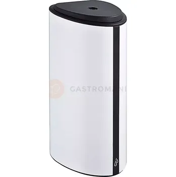 Držák PC Náhradní nádoba k dávkovači na tekutiny 0,85 l | CONTACTO, 4367/985