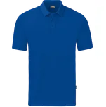 Polokošile Jako Polo Challenge 6321-400 Velikost XXL