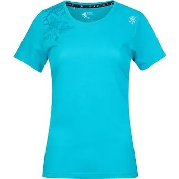 Dámské tričko Dámské tričko RAFIKI AKIYO velikost 40