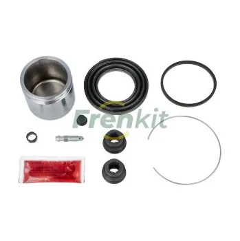 Brzdový třmen Sada na opravy, brzdový třmen FRENKIT 254984
