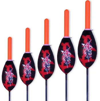 Signalizátor záběru Splávek RIZOV RF-50 2g