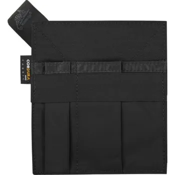 Pouzdro organizační INSERT Medium® - černý, Helikon-Tex