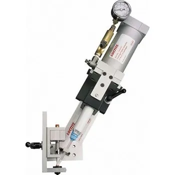 Průmyslové lepidlo Loctite EQ MM10 Dávkovač pro 50 ml dvoukartuše