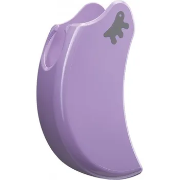 Vodítko pro psa Ferplast Cover Amigo Small Fialový