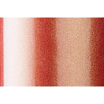 Oracal 970RA - 100 Sunset Shift Effect Matt