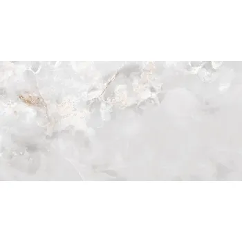 Dlažba TUBADZIN aquamarine 6005481 59,8 x 119,8 x 0,8 šedá 1,43 m2