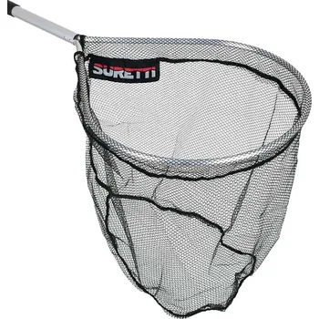 Podběrák Podběrák Pstruhový 80cm