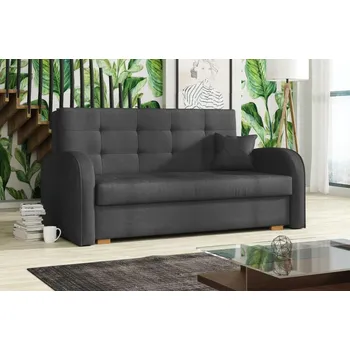 Křeslo FALCO Rozkládací křeslo Vivian Gold III - Kronos 22