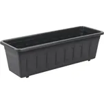 Plastkon Garden truhlík 40 cm