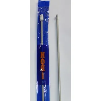 Rybářský háček Háček tuniský 35 cm vel. 5