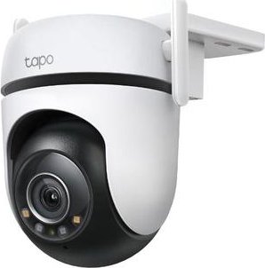 TP-LINK Tapo C520WS, bílý (white), Wi-Fi kamera