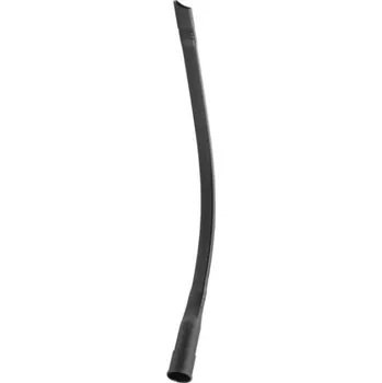 Příslušenství k vysavači Dlouhá flexi hubice pro CONCEPT VP 4420 Perfect Clean štěrbinová