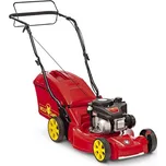 WOLF-Garten A 4600 A benzínová sekačka