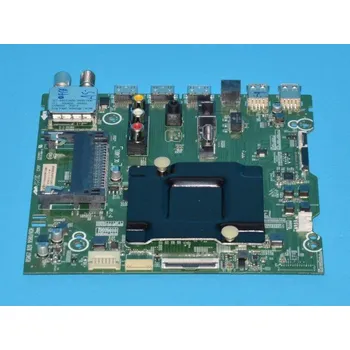 Main board Hisense 65U7QF A20021A