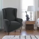 decoDoma Nueva Textura Niagara strečový…