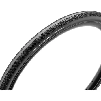 Komponent pro jízdní kolo Plášť Pirelli Cinturato™ All Road, 35 - 622, 60 tpi, Pro (gravel), Black (Plášť Pirelli Cinturato™ All Road, 35 - 622, 60 tpi, Pro (gravel), Black)