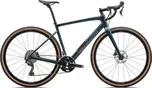 Specialized Diverge Comp Carbon Gloss…