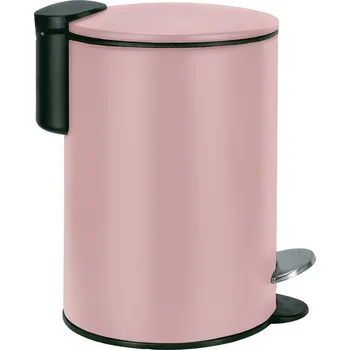 Odpadkový koš Kleine Wolke Silence odpadkový koš 3 l 8419407858