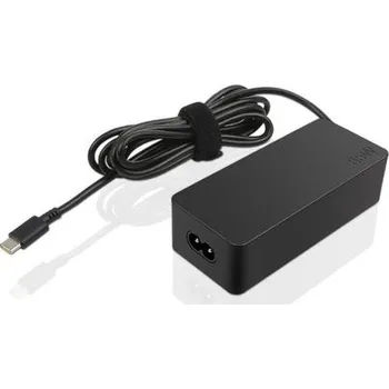 Počítač Lenovo 65W Standard AC Adapter (USB Type-C)