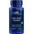 Přírodní produkt Life Extension Uric Acid Control 500 mg 60 cps.