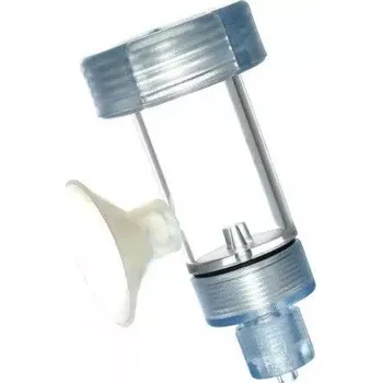 Akvarijní technika UP Aqua Atomizér 4v1