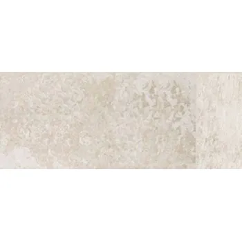 Dlažba Keramická dlažba Pietro White 31x62,6x0,9 cm, cena za 1m2