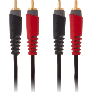 Video kabel Klotz AT-CC0100 + prodloužená záruka 3 roky