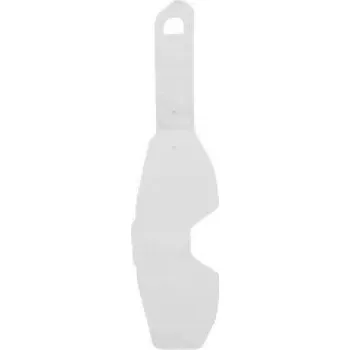 Motocyklové brýle Trhačky JUST1 IRIS a VITRO 20ks UNI