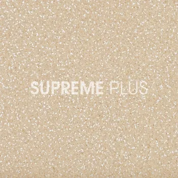 pvc podlaha PVC Tarkett Supreme Plus / 021 Šíře role: 2 m