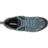 Pánská treková obuv Merrell Accentor 3 Sport GTX J037605, 45